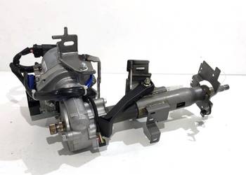 POMPA WSPOMAGANIA NISSAN LEAF ZE0 488103ND0C 109KM WSPOMAGANIE