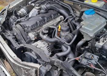 AUDI A4 B6 części TANIOOO