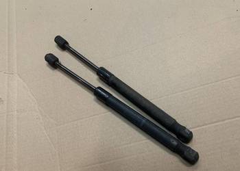 9647487680 Siłownik siłowniki klapy bagażnika kombi peugeot 407 sw