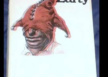 Żarty - Roman Bratny