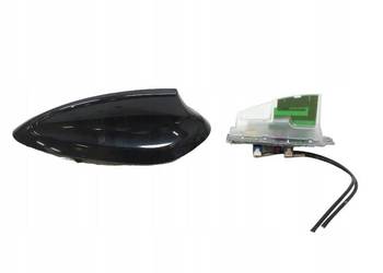 ANTENA KAROSERYJNA 9226896 9252241 Bmw Seria 3 VI (2011 – 2018) F31 ANTENA KAROSERYJNA 9226896 9252241 Bmw Seria 3 VI (2011 – 2018) F31