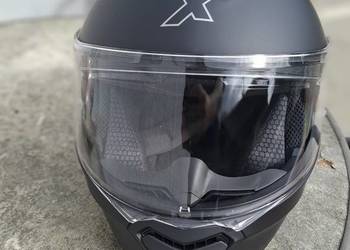 Kask motocyklowy Roxar