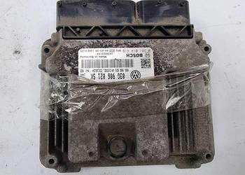 KOMPUTER SILNIKA ECU SEAT TOLEDO III 03G906021SK KOMPUTER SILNIKA ECU SEAT TOLEDO III 03G906021SK