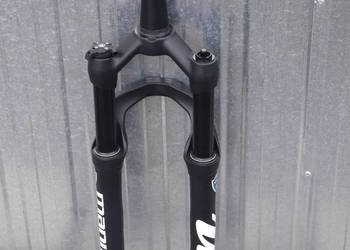Amortyzator Manitou Markhor 27.5/ 29"