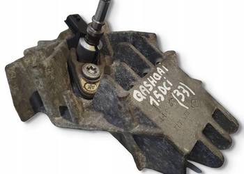 WTRYSKIWACZ DPF łapa Nissan Qashqai 1.5 DCI 8200771226
