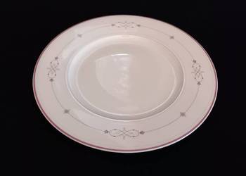 Talerz obiadowy Villeroy & Boch Aragon