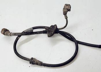 WIĄZKA ZACISKU KOŁ PRAWY TYŁ AUDI A6 C7 4G0972254A