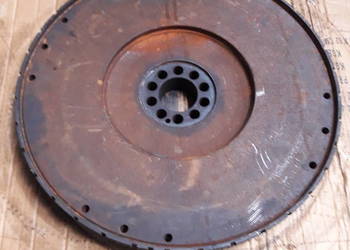 koło zamachowe 430mm MERCEDES ACTROS 1840 2540 1940 2544