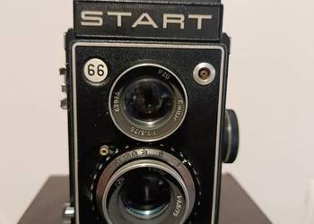Aparat Star 66 PZO
