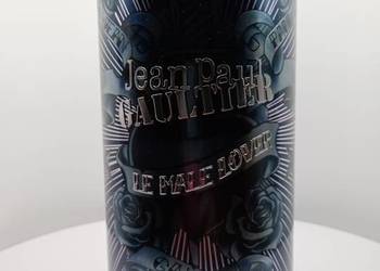 Jean Paul Gaultier Le Male Lover