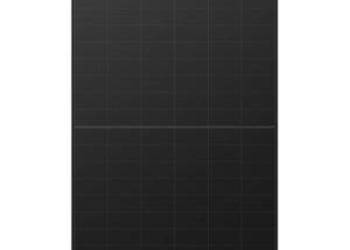 Panel fotowoltaiczny AIKO-A455-MAH54Mw