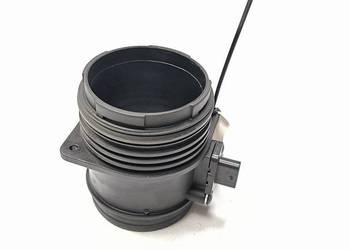 PRZEPŁYWOMIERZ AUDI A8 D4 4H0133384G