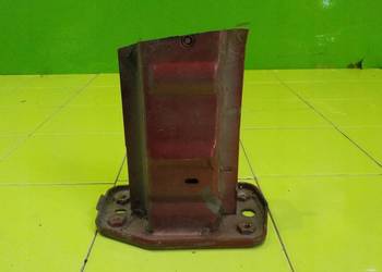 ALFA ROMEO GIULIETTA 10r podluznica prawa przod