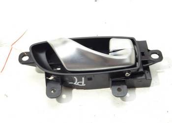 KLAMKA TYŁ PRAWA WEWNĘTRZNA INFINITI Q50 Sedan/Limuzyna