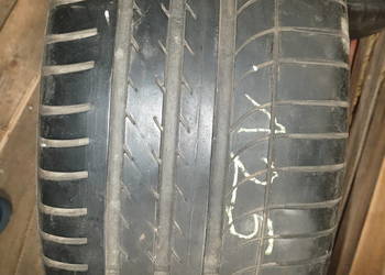 Opona Goodyear Eagle F1    235/40r18