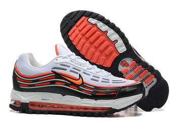 NIKE AIR MAX TL buty sportowe rozmiar 40-46