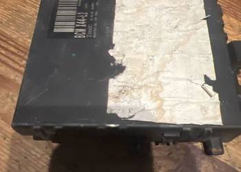 Modul bcm renault twingo 8200874481a