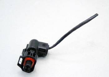 WTYCZKA KOSTKA 1.2 1.4 1.6 16V ASTRA G H CORSA D MERIVA TIGRA COMBO XEP