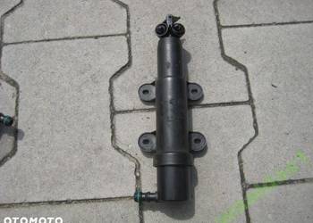 SKODA SUPERB 08R SPRYSKIWACZ LAMPY LEWY 3U0955979