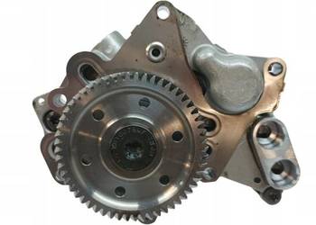 POMPA OLEJU 0GC315105J 2.0 TSI TFSI Skoda Superb III (2015-)