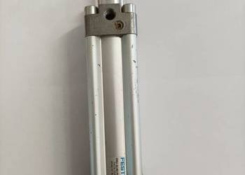 FESTO DNU-32-80-PPV-A