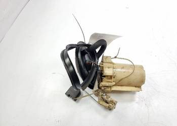 POMPKA PALIWOWA OPEL ASTRA G