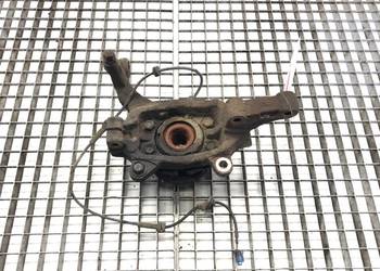 ZWROTNICA LEWY PRZÓD NISSAN MURANO Z50 3.5 234KM 02-09