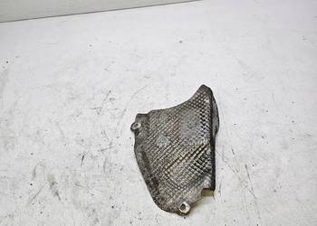 OSŁONA TERMICZNA AUDI A6 C7 A7 4G 4G0399300B