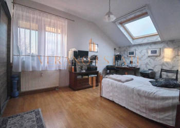 Okazja! Mieszkanie 56m2 + 30m2 piwnica