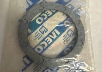 Uszczelka silnika Iveco 98421270 Uszczelka silnika Iveco 98421270