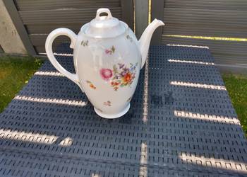 porcelana Thomas Porzellan