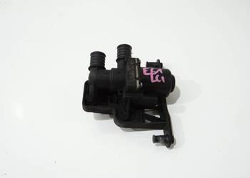 ELEKTROZAWÓR POMPKA WODY BMW E60 E61 6920226 (4295868)