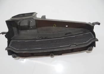 KIEROWNICA WLOT POWIETRZA BMW I3 9266839