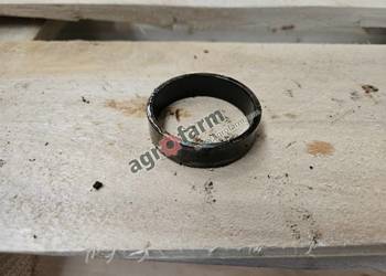 Tulejka dystansowa FWD Fendt Farmer 410 Vario