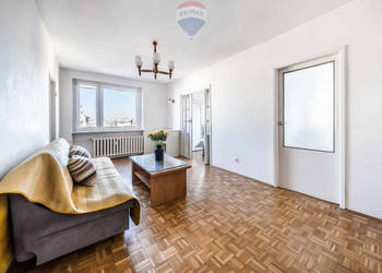 Jeżyce | 3 pokoje | pod inwestycję |