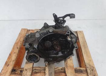 Audi A2 1.6 FSI SKRZYNIA BIEGÓW manualna GSK MANUAL