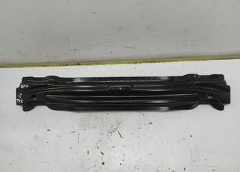 BMW i3 i01 REX Belka wzmocnienie zderzaka tył 7296780