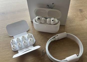 AirPods 3 pro