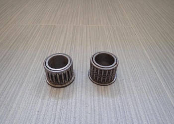 1 SZT. ŁOŻYSKO + TULEJKA KOSZA SPRZĘGŁA KAWASAKI KXF 250 04-08R