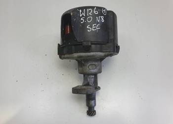 Mercedes W126 C126 5.6 V8 560 SEC APARAT ZAPŁONOWY 0031583401 0237505003