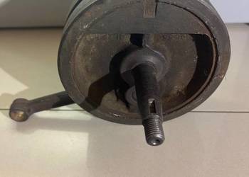 Shl M04 Sokol 125 Wfm