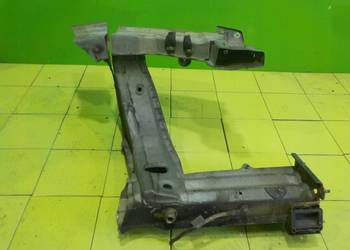 BMW X5 E53 LIFT 3.0 B AUT 05r podluznica prawa