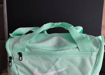 Torba sportowa Nike 25l
