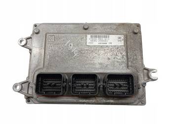 STEROWNIK SILNIKA 37820-RB2-G13 6645-209983 1.2 B 89KM Honda Jazz III
