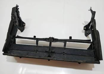 KIEROWNICA POWIETRZA BMW E60 E61 N53 OE 7176719 (0001058)