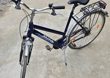Sprzedam rower MIFA 28 CALI