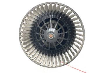 DMUCHAWA NAWIEWU FORD TRANSIT CONNECT AV6N-18456-CA WENTYLATOR