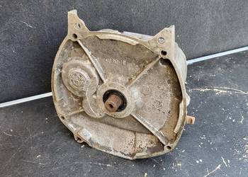 SKRZYNIA BIEGÓW BMW  R75 R75/7 R75/5 R80 R90 R51 R50 R60