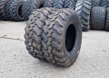 455/70r24 460/70r24 460/70-24 17.5/70r24 Alliance NOWE