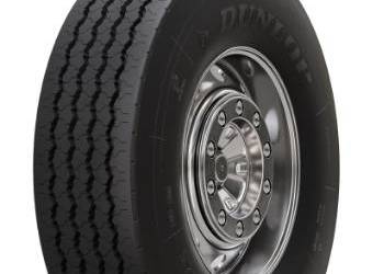 Opona 275/70R22.5 275 70 22.5 do autobusów